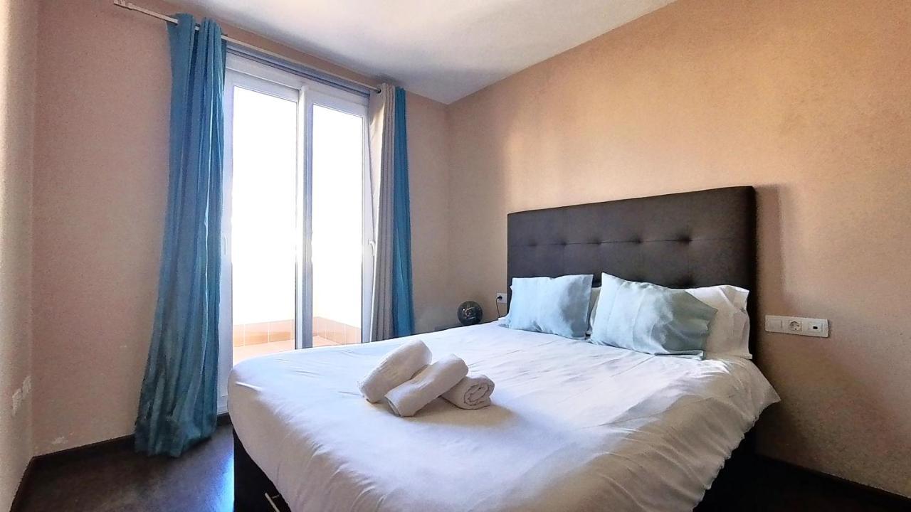 La Maison Des Sables, By Comfortable Luxury Villa Corralejo Exteriör bild
