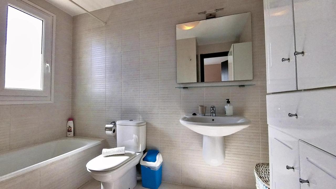 La Maison Des Sables, By Comfortable Luxury Villa Corralejo Exteriör bild