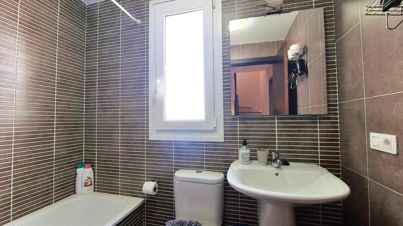 La Maison Des Sables, By Comfortable Luxury Villa Corralejo Exteriör bild